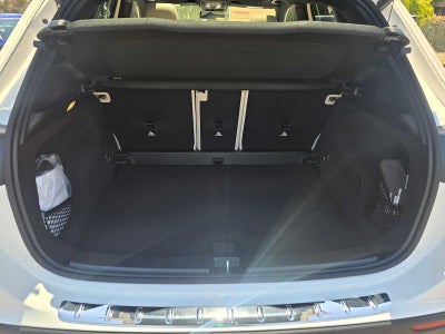 2026 Mercedes-Benz GLA 250 4MATIC® SUV