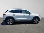 2026 Mercedes-Benz GLA 250 4MATIC® SUV