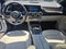 2026 Mercedes-Benz GLA 250 4MATIC® SUV