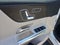 2026 Mercedes-Benz GLA 250 4MATIC® SUV