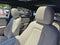 2026 Mercedes-Benz GLA 250 4MATIC® SUV
