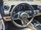 2026 Mercedes-Benz GLA 250 4MATIC® SUV