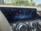 2026 Mercedes-Benz GLA 250 4MATIC® SUV