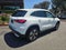 2026 Mercedes-Benz GLA 250 4MATIC® SUV