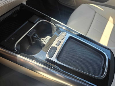 2026 Mercedes-Benz GLA 250 4MATIC® SUV