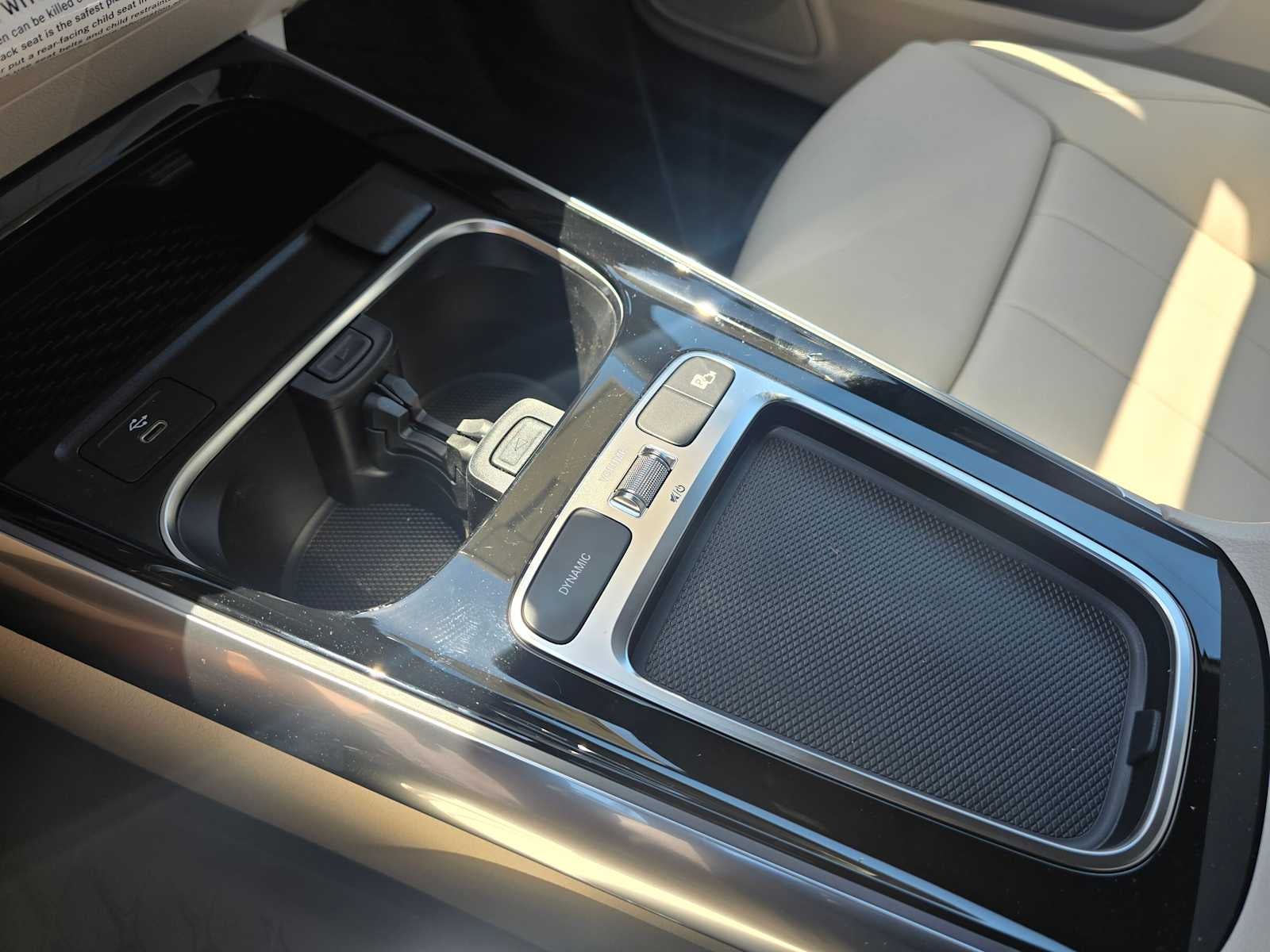 2026 Mercedes-Benz GLA 250 4MATIC® SUV