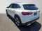2026 Mercedes-Benz GLA 250 4MATIC® SUV