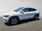 2026 Mercedes-Benz GLA 250 4MATIC® SUV
