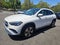 2026 Mercedes-Benz GLA 250 4MATIC® SUV