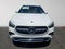 2026 Mercedes-Benz GLA 250 4MATIC® SUV