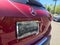 2026 Mercedes-Benz GLA 250 4MATIC® SUV