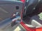 2026 Mercedes-Benz GLA 250 4MATIC® SUV