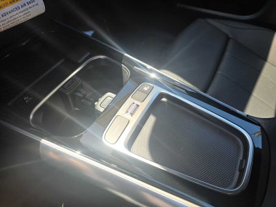 2026 Mercedes-Benz GLA 250 4MATIC® SUV