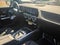 2026 Mercedes-Benz GLA 250 4MATIC® SUV