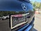 2026 Mercedes-Benz GLA 250 4MATIC® SUV
