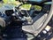 2026 Mercedes-Benz GLA 250 4MATIC® SUV