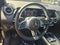 2026 Mercedes-Benz GLA 250 4MATIC® SUV