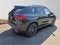 2026 Mercedes-Benz GLA 250 4MATIC® SUV