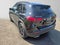 2026 Mercedes-Benz GLA 250 4MATIC® SUV