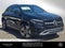 2026 Mercedes-Benz GLA 250 4MATIC® SUV