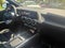 2026 Mercedes-Benz GLA 250 4MATIC® SUV