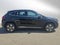 2026 Mercedes-Benz GLA 250 4MATIC® SUV