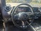 2026 Mercedes-Benz GLA 250 4MATIC® SUV