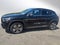 2026 Mercedes-Benz GLA 250 4MATIC® SUV