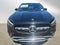 2026 Mercedes-Benz GLA 250 4MATIC® SUV