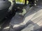 2026 Mercedes-Benz GLA 250 4MATIC® SUV