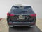 2026 Mercedes-Benz GLA 250 4MATIC® SUV