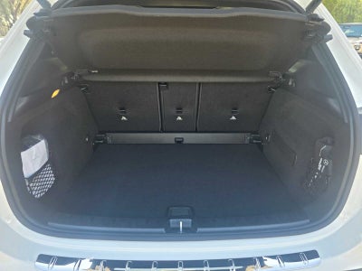2026 Mercedes-Benz GLA 250 4MATIC® SUV