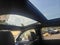 2026 Mercedes-Benz GLA 250 4MATIC® SUV