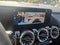 2026 Mercedes-Benz GLA 250 4MATIC® SUV