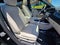 2026 Mercedes-Benz GLA 250 4MATIC® SUV
