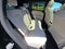 2026 Mercedes-Benz GLA 250 4MATIC® SUV