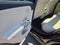 2026 Mercedes-Benz GLA 250 4MATIC® SUV