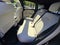 2026 Mercedes-Benz GLA 250 4MATIC® SUV