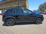 2026 Mercedes-Benz GLA 250 4MATIC® SUV