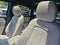 2026 Mercedes-Benz GLA 250 4MATIC® SUV