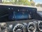 2026 Mercedes-Benz GLA 250 4MATIC® SUV