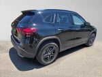 2026 Mercedes-Benz GLA 250 4MATIC® SUV