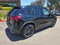 2026 Mercedes-Benz GLA 250 4MATIC® SUV