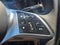 2026 Mercedes-Benz GLA 250 4MATIC® SUV