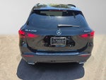 2026 Mercedes-Benz GLA 250 4MATIC® SUV