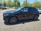 2026 Mercedes-Benz GLA 250 4MATIC® SUV