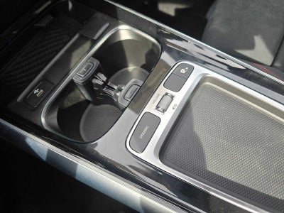 2025 Mercedes-Benz GLA AMG® GLA 35