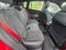 2026 Mercedes-Benz AMG® GLA 35 4MATIC® SUV