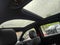 2026 Mercedes-Benz AMG® GLA 35 4MATIC® SUV