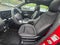 2026 Mercedes-Benz AMG® GLA 35 4MATIC® SUV